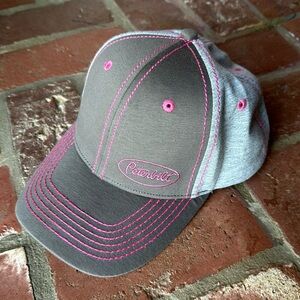 Peterbilt Cap